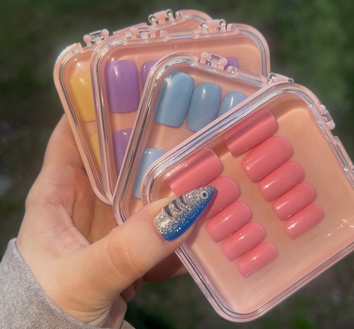 Spring Basics